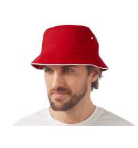 Панама &laquo;Hanoi&raquo;, унисекс