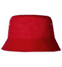 Панама &laquo;Hanoi&raquo;, унисекс