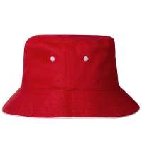 Панама &laquo;Hanoi&raquo;, унисекс