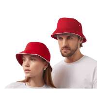 Панама &laquo;Hanoi&raquo;, унисекс