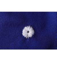 Панама &laquo;Hanoi&raquo;, унисекс