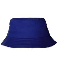 Панама &laquo;Hanoi&raquo;, унисекс