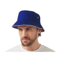 Панама &laquo;Hanoi&raquo;, унисекс