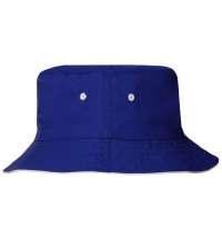 Панама &laquo;Hanoi&raquo;, унисекс