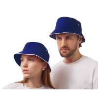 Панама &laquo;Hanoi&raquo;, унисекс