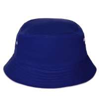 Панама &laquo;Hanoi&raquo;, унисекс