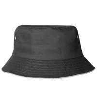 Панама &laquo;Hanoi&raquo;, унисекс