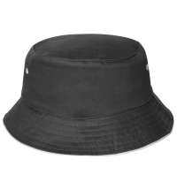 Панама &laquo;Hanoi&raquo;, унисекс