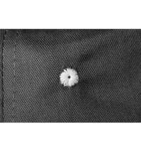 Панама &laquo;Hanoi&raquo;, унисекс