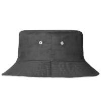 Панама &laquo;Hanoi&raquo;, унисекс