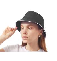 Панама &laquo;Hanoi&raquo;, унисекс