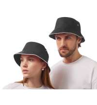 Панама &laquo;Hanoi&raquo;, унисекс