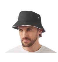 Панама &laquo;Hanoi&raquo;, унисекс