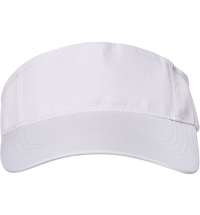 Козырек &laquo;Bangkok&raquo;