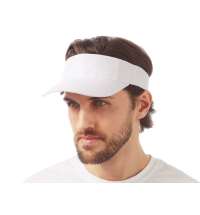 Козырек &laquo;Bangkok&raquo;