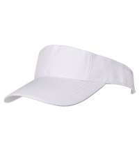 Козырек &laquo;Bangkok&raquo;