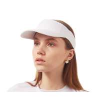 Козырек &laquo;Bangkok&raquo;