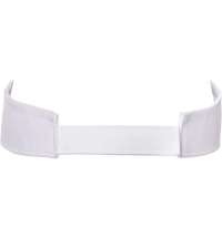 Козырек &laquo;Bangkok&raquo;