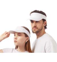 Козырек «Bangkok»