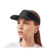 Козырек &laquo;Bangkok&raquo;