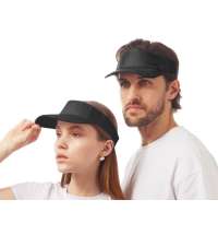 Козырек &laquo;Bangkok&raquo;