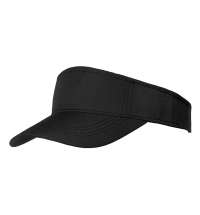 Козырек &laquo;Bangkok&raquo;