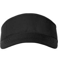 Козырек &laquo;Bangkok&raquo;