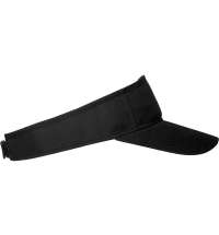 Козырек &laquo;Bangkok&raquo;