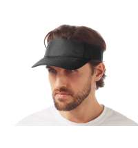 Козырек &laquo;Bangkok&raquo;