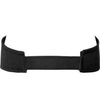 Козырек &laquo;Bangkok&raquo;