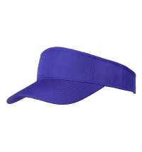 Козырек &laquo;Bangkok&raquo;