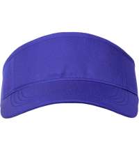 Козырек &laquo;Bangkok&raquo;