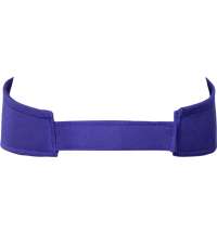 Козырек &laquo;Bangkok&raquo;