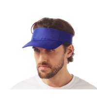 Козырек &laquo;Bangkok&raquo;