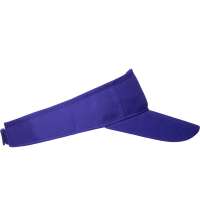 Козырек &laquo;Bangkok&raquo;