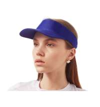 Козырек &laquo;Bangkok&raquo;