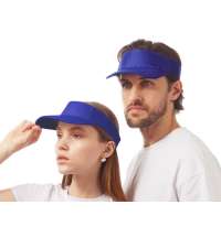 Козырек &laquo;Bangkok&raquo;