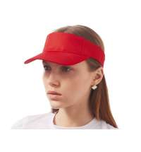 Козырек &laquo;Bangkok&raquo;