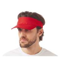 Козырек &laquo;Bangkok&raquo;