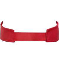 Козырек &laquo;Bangkok&raquo;