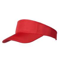 Козырек &laquo;Bangkok&raquo;