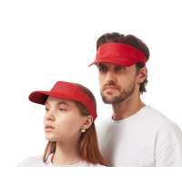 Козырек &laquo;Bangkok&raquo;