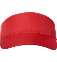 Козырек &laquo;Bangkok&raquo;