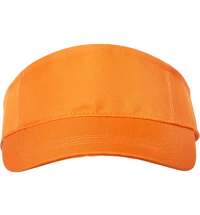 Козырек &laquo;Bangkok&raquo;