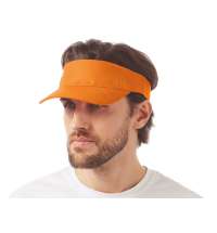 Козырек &laquo;Bangkok&raquo;