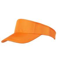 Козырек &laquo;Bangkok&raquo;