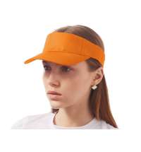 Козырек &laquo;Bangkok&raquo;