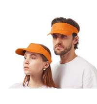 Козырек &laquo;Bangkok&raquo;