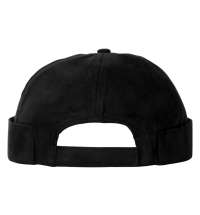 Шапка&nbsp;&laquo;Docker&nbsp;Hat&raquo;,&nbsp;унисекс