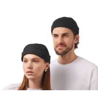 Шапка&nbsp;&laquo;Docker&nbsp;Hat&raquo;,&nbsp;унисекс